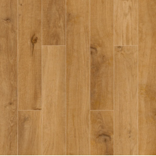 Клеевая LVT плитка Aberhof Rhein BERING 7771